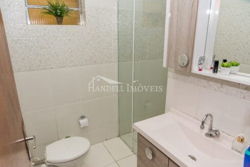 imovel_centro_itupeva_salao_comercial_13