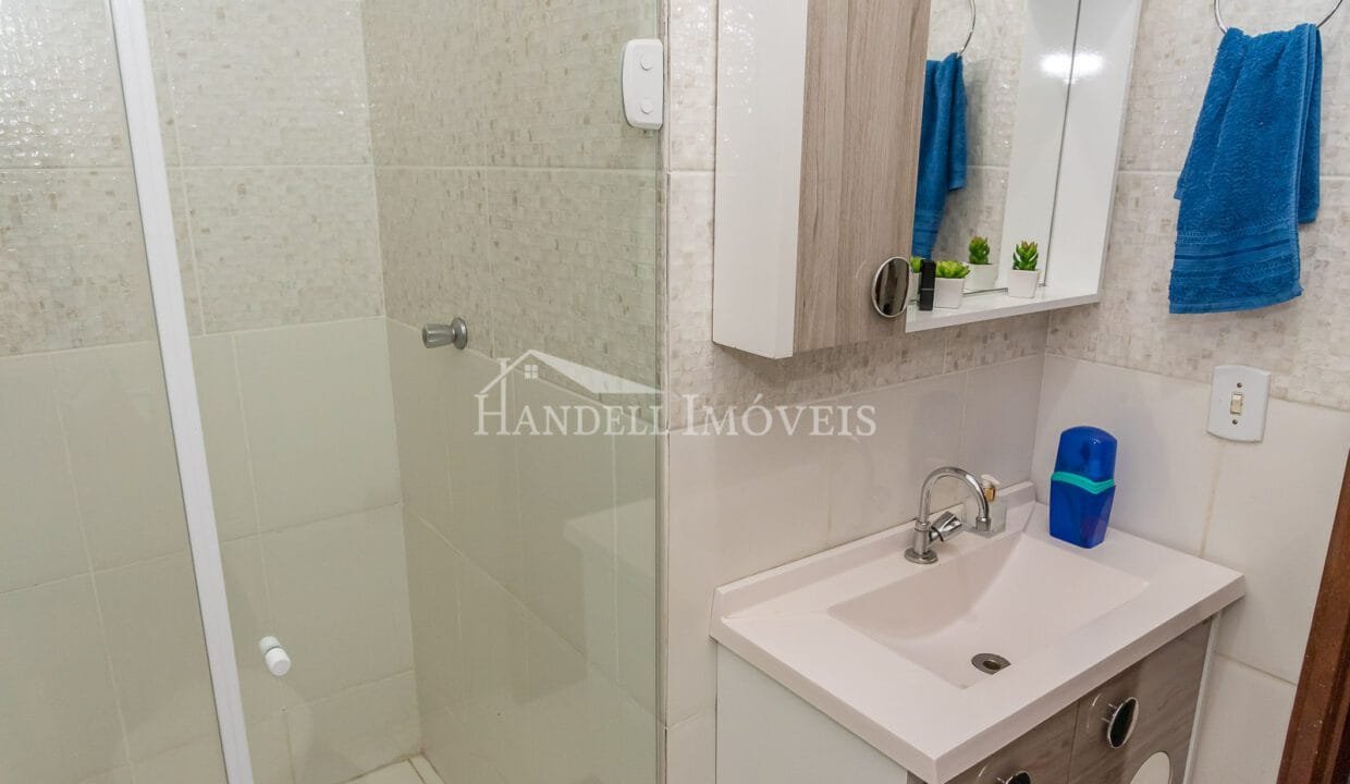 imovel_centro_itupeva_salao_comercial_14