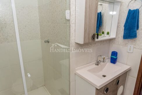 imovel_centro_itupeva_salao_comercial_14