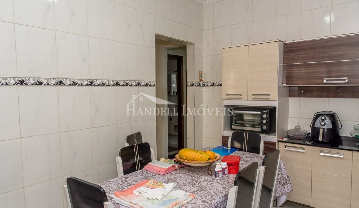 imovel_centro_itupeva_salao_comercial_15