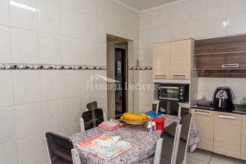 imovel_centro_itupeva_salao_comercial_15