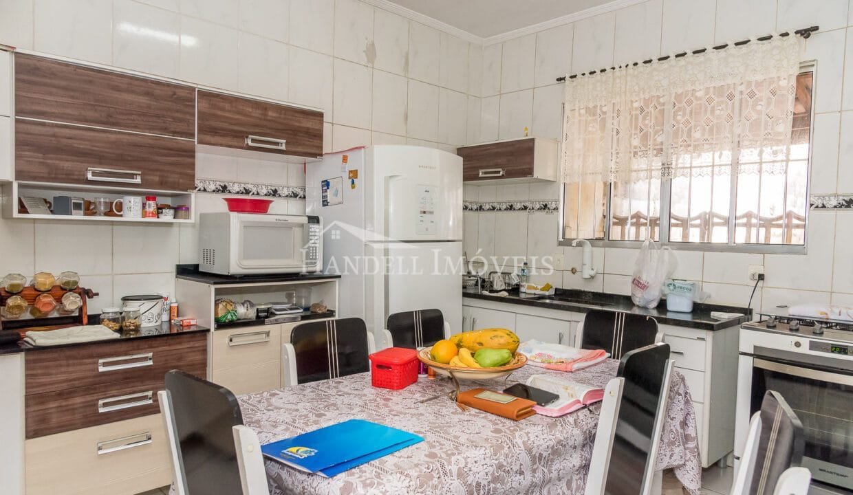 imovel_centro_itupeva_salao_comercial_16