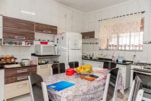 imovel_centro_itupeva_salao_comercial_16