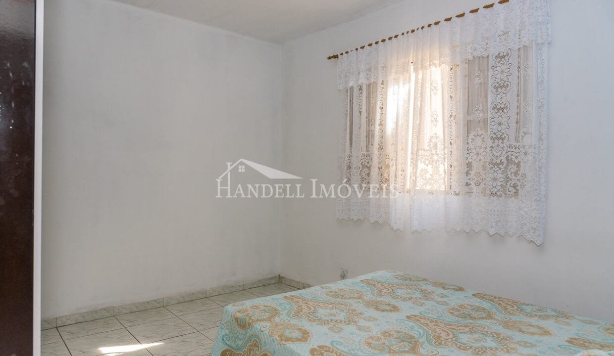 imovel_centro_itupeva_salao_comercial_18