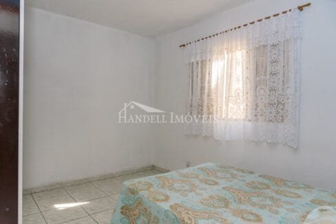 imovel_centro_itupeva_salao_comercial_18