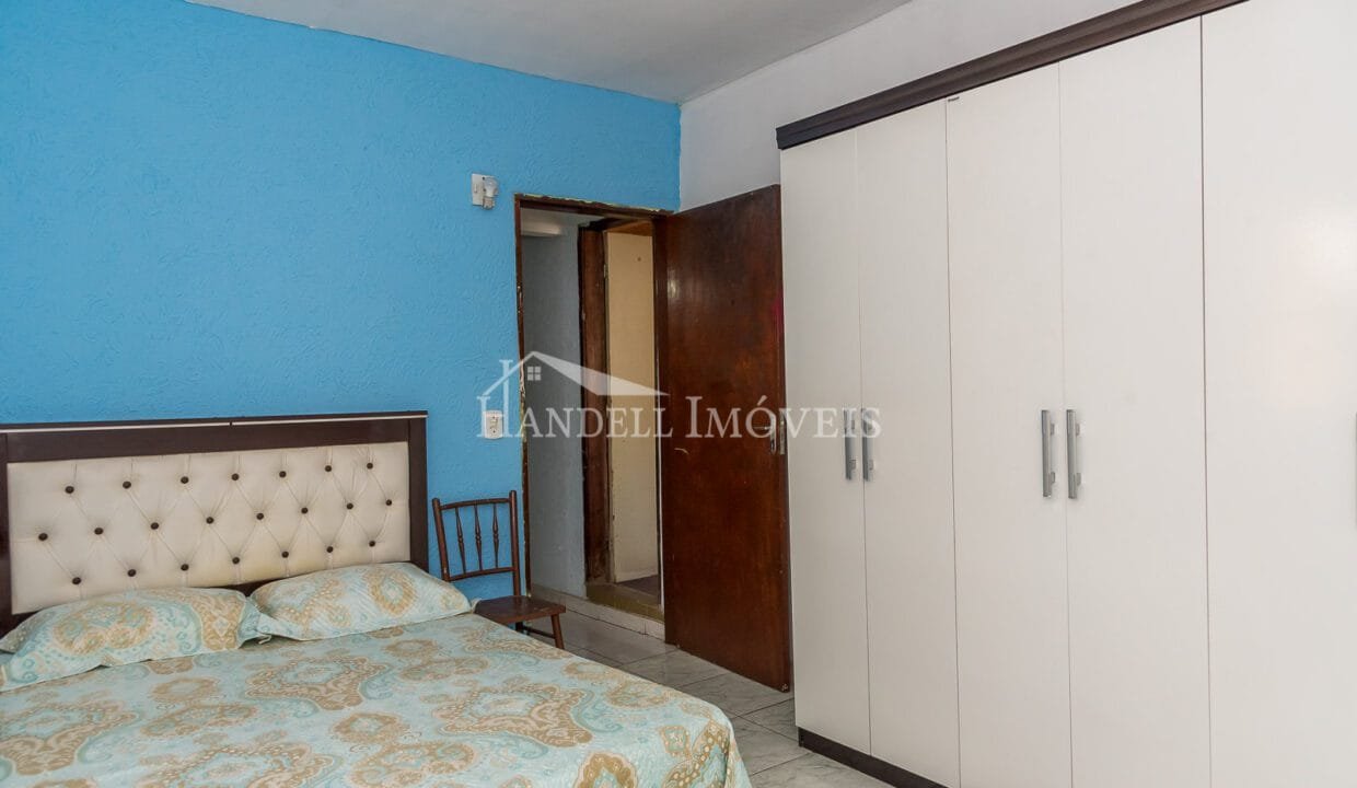 imovel_centro_itupeva_salao_comercial_19