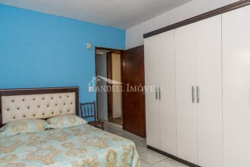 imovel_centro_itupeva_salao_comercial_19