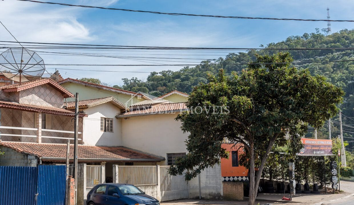 imovel_centro_itupeva_salao_comercial_2