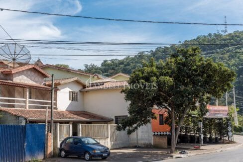 imovel_centro_itupeva_salao_comercial_2