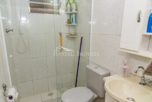 imovel_centro_itupeva_salao_comercial_20