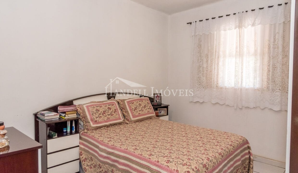 imovel_centro_itupeva_salao_comercial_21