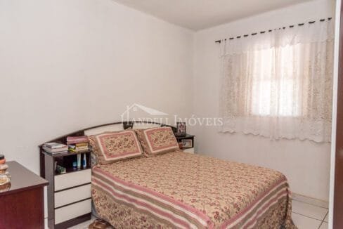 imovel_centro_itupeva_salao_comercial_21