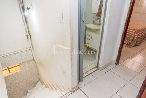 imovel_centro_itupeva_salao_comercial_23