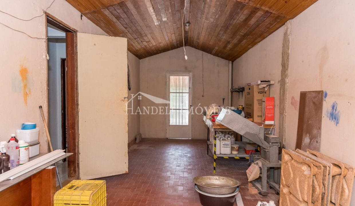 imovel_centro_itupeva_salao_comercial_24