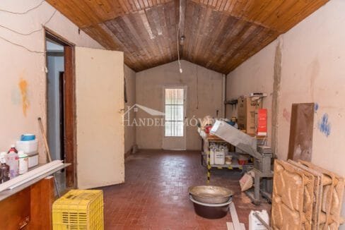 imovel_centro_itupeva_salao_comercial_24