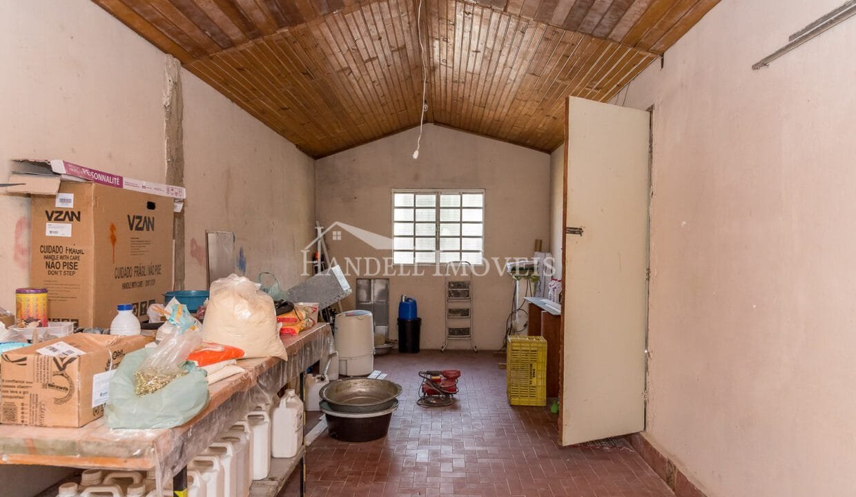 imovel_centro_itupeva_salao_comercial_25