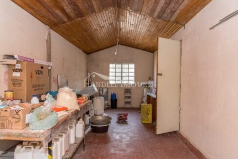 imovel_centro_itupeva_salao_comercial_25