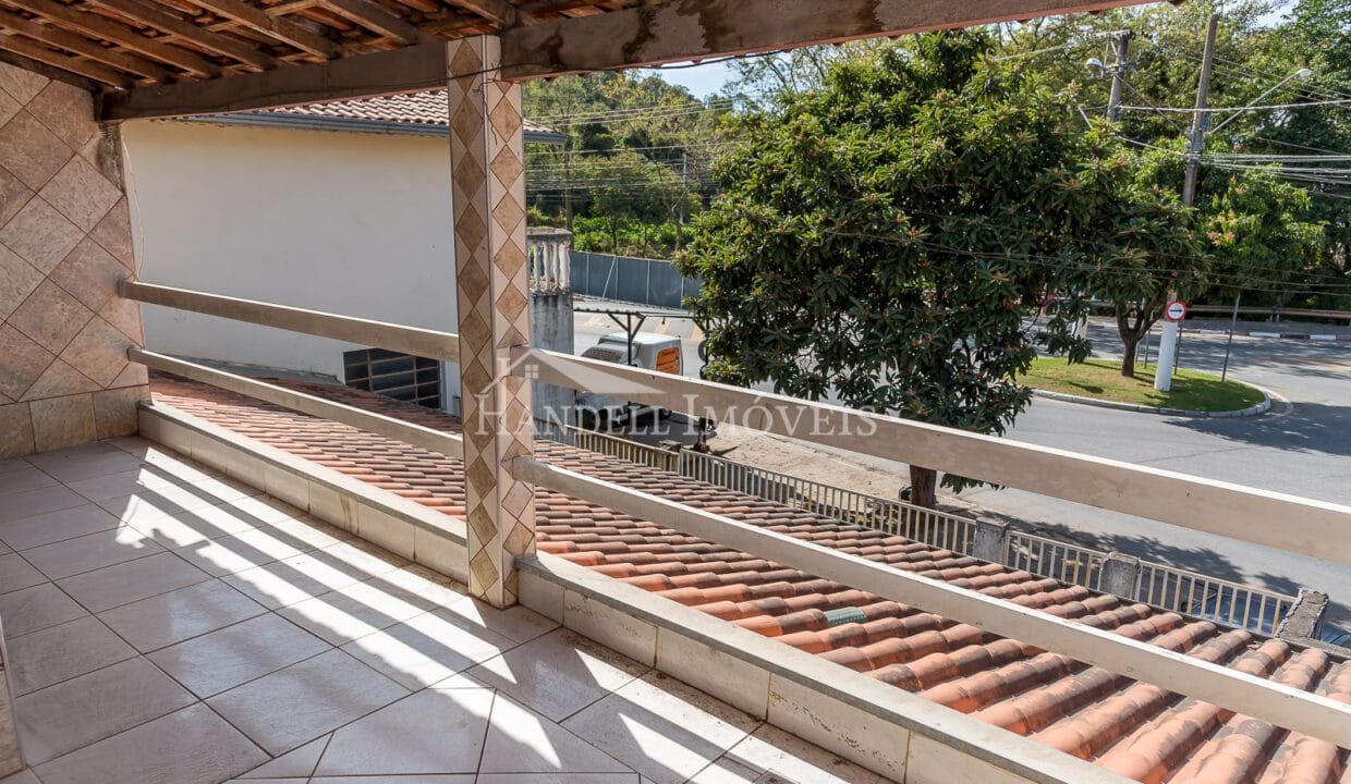 imovel_centro_itupeva_salao_comercial_26