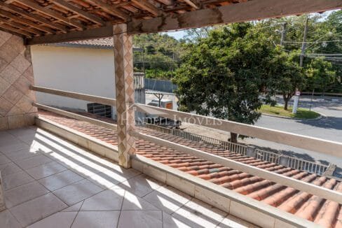 imovel_centro_itupeva_salao_comercial_26