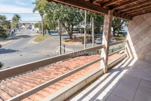 imovel_centro_itupeva_salao_comercial_27