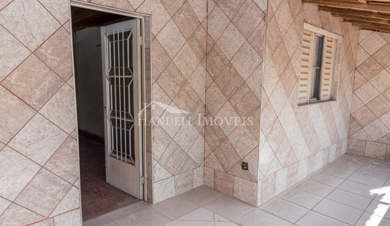 imovel_centro_itupeva_salao_comercial_28