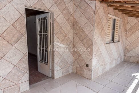 imovel_centro_itupeva_salao_comercial_28