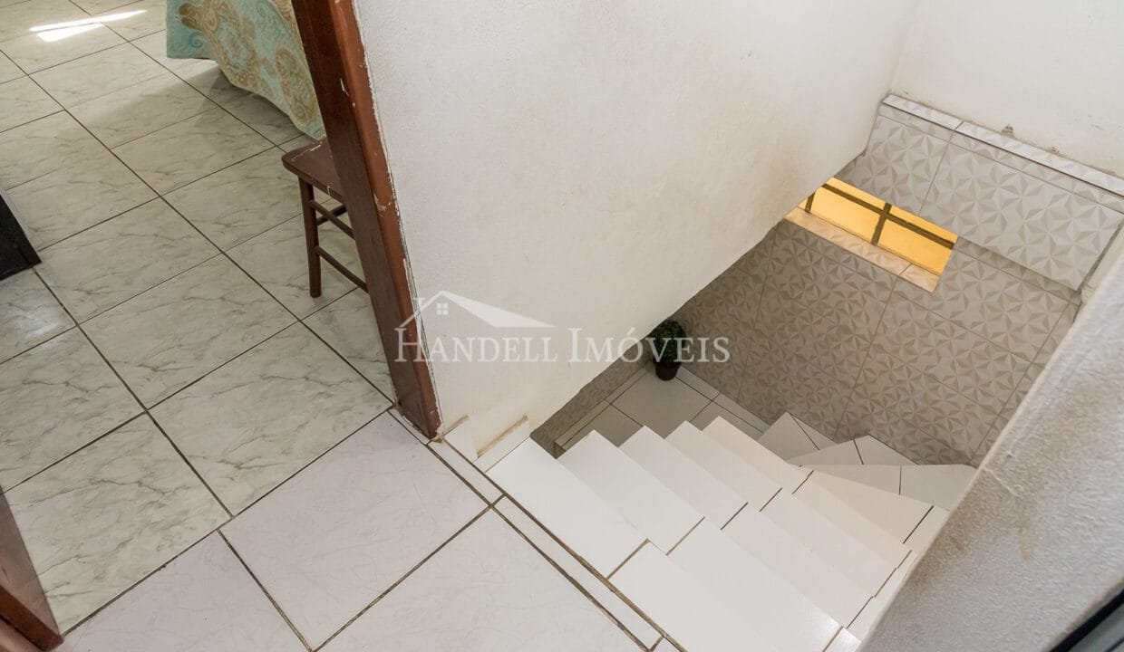 imovel_centro_itupeva_salao_comercial_29