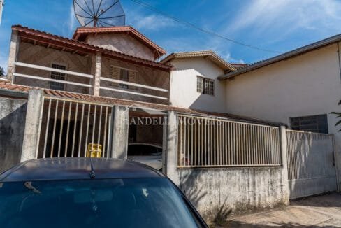 imovel_centro_itupeva_salao_comercial_3