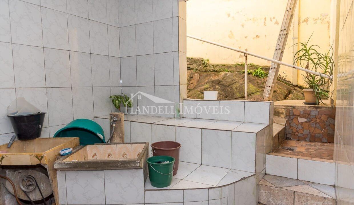 imovel_centro_itupeva_salao_comercial_30