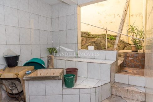 imovel_centro_itupeva_salao_comercial_30