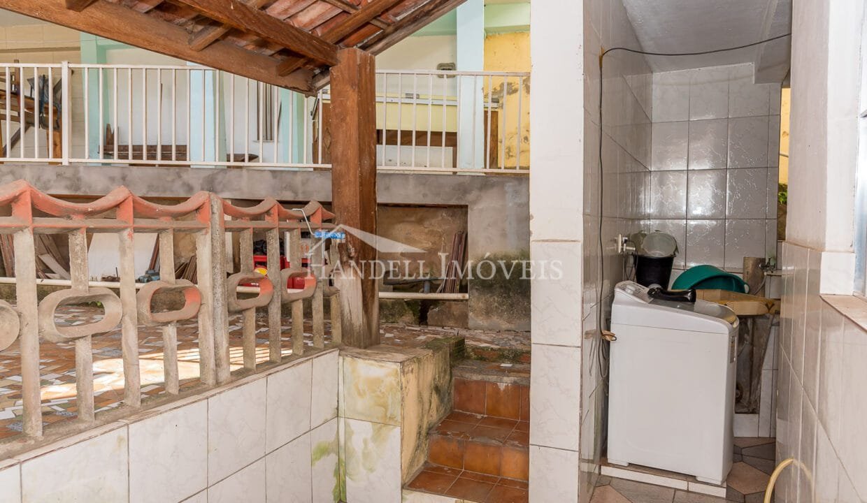 imovel_centro_itupeva_salao_comercial_31