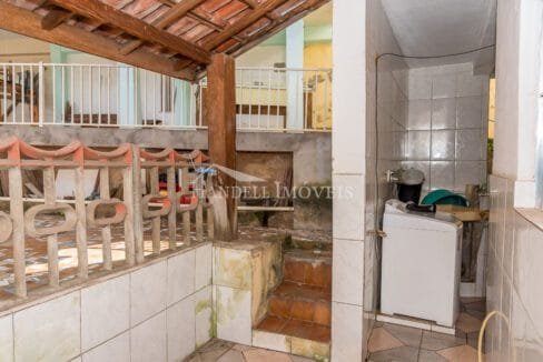 imovel_centro_itupeva_salao_comercial_31