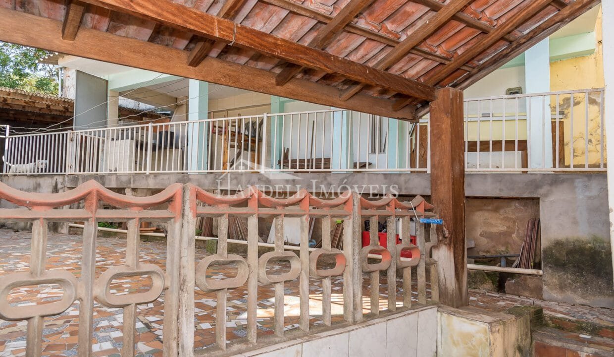 imovel_centro_itupeva_salao_comercial_32