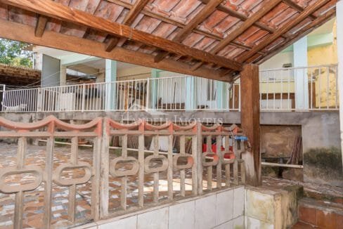 imovel_centro_itupeva_salao_comercial_32