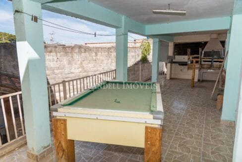 imovel_centro_itupeva_salao_comercial_33