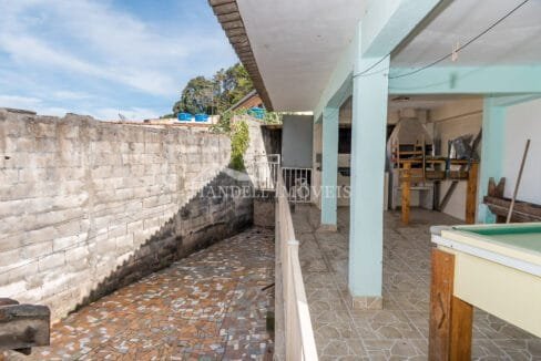 imovel_centro_itupeva_salao_comercial_34