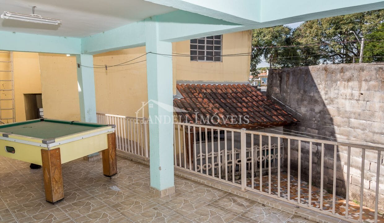 imovel_centro_itupeva_salao_comercial_35