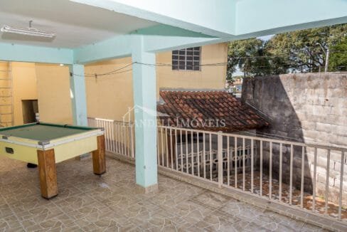 imovel_centro_itupeva_salao_comercial_35