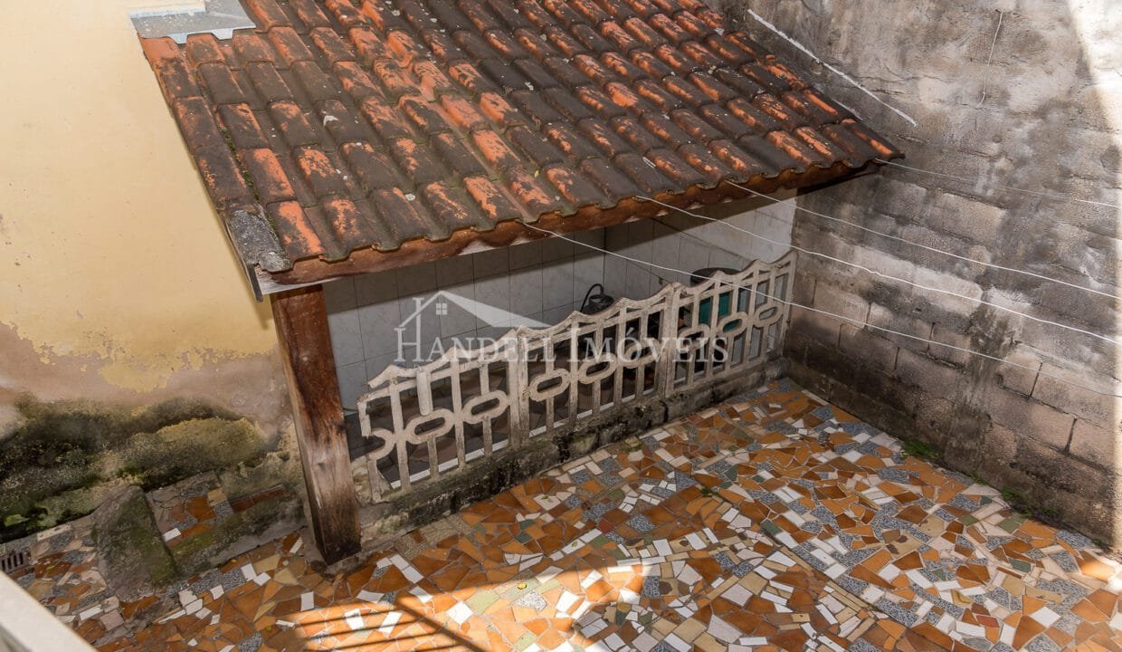 imovel_centro_itupeva_salao_comercial_36