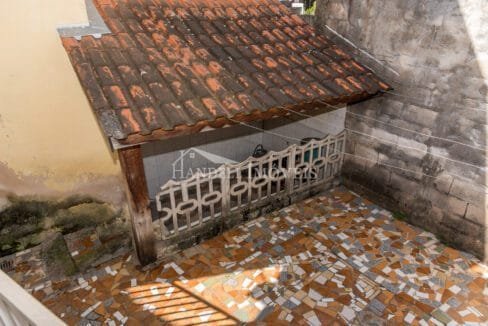 imovel_centro_itupeva_salao_comercial_36