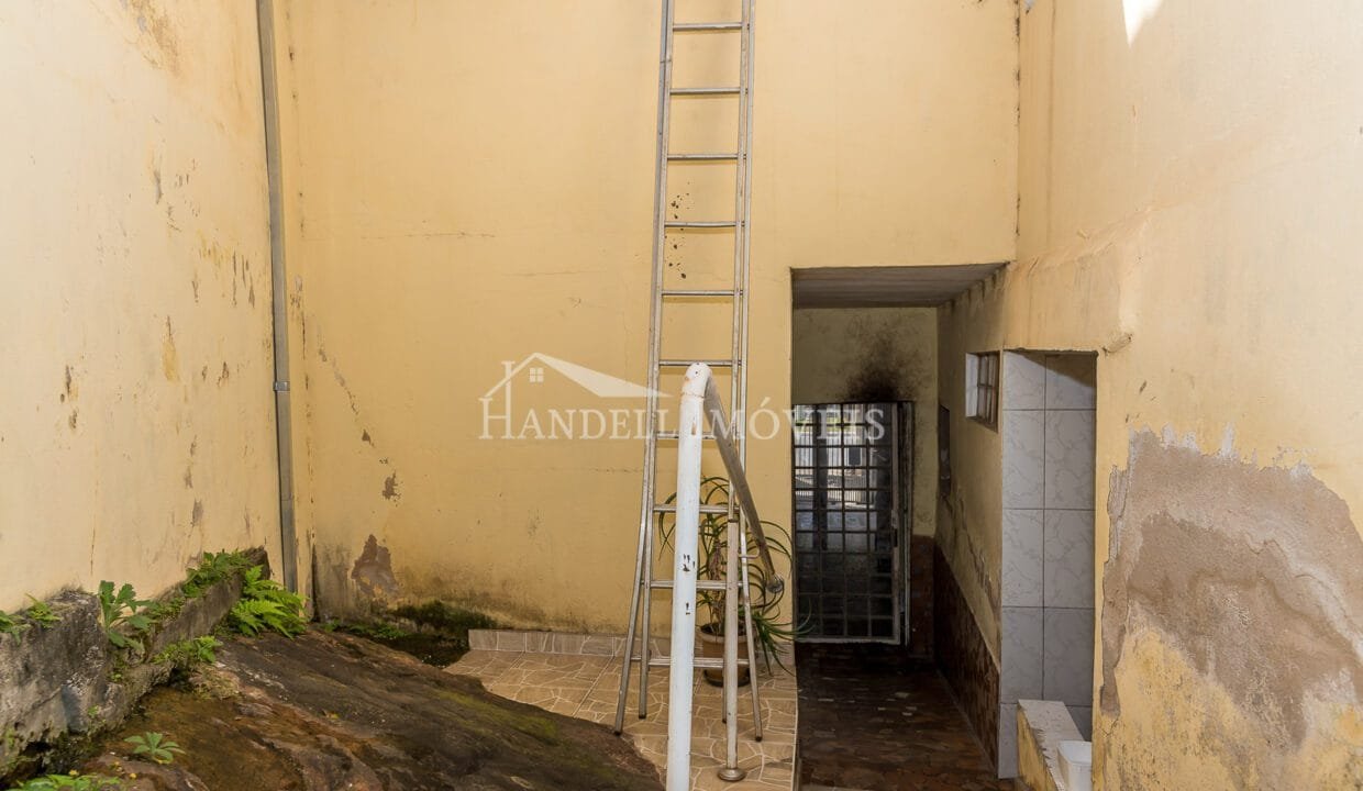 imovel_centro_itupeva_salao_comercial_37