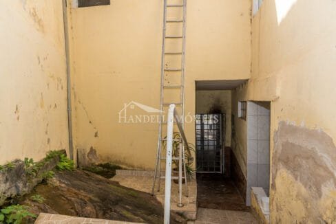 imovel_centro_itupeva_salao_comercial_37