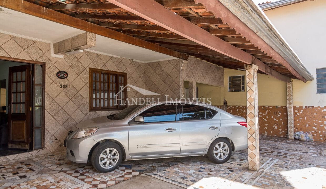 imovel_centro_itupeva_salao_comercial_4