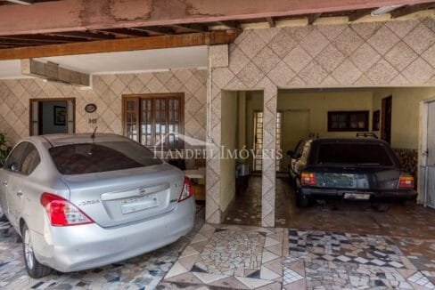 imovel_centro_itupeva_salao_comercial_5