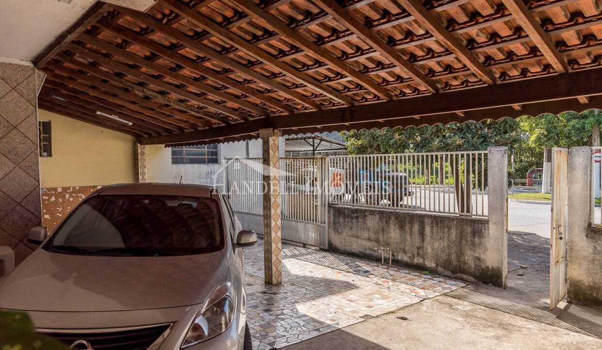 imovel_centro_itupeva_salao_comercial_6