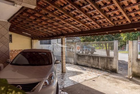 imovel_centro_itupeva_salao_comercial_6