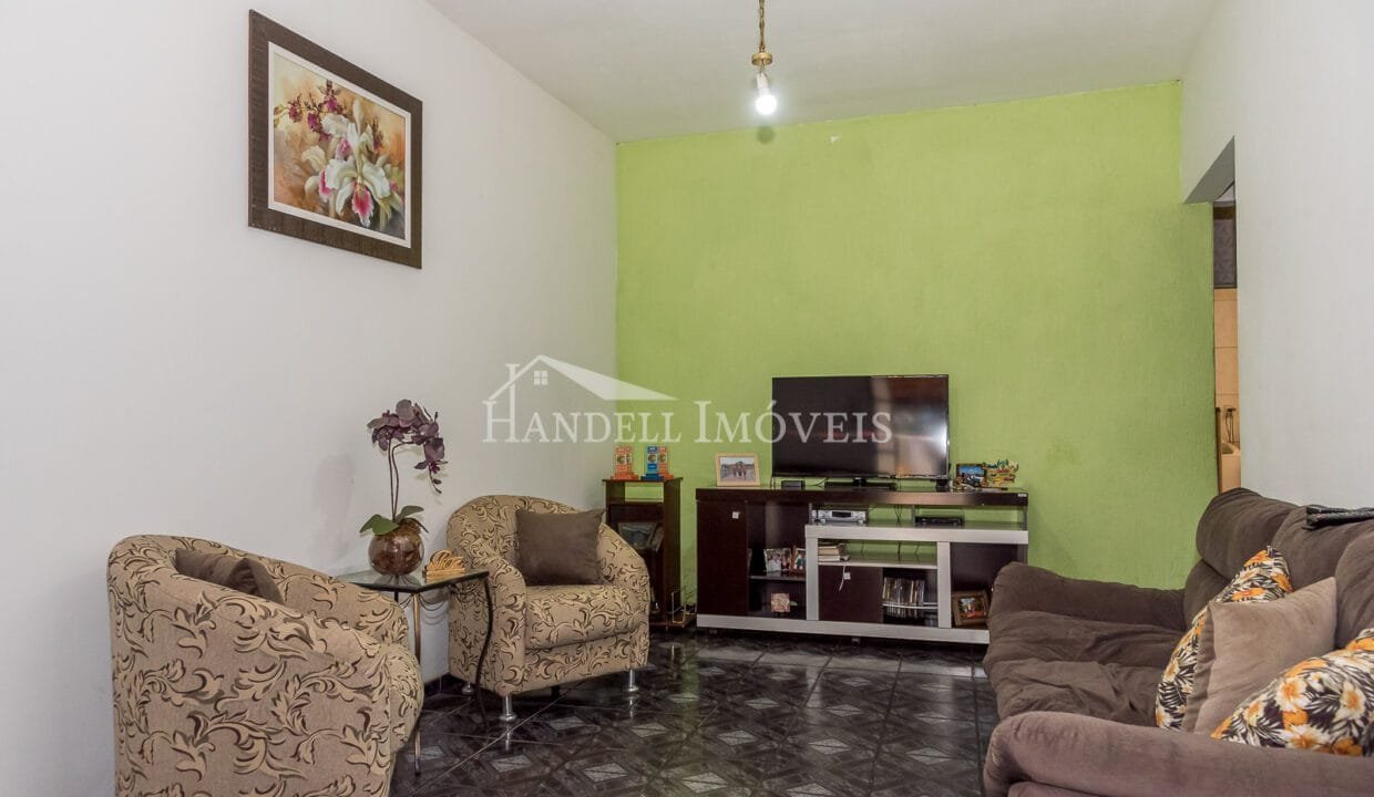 imovel_centro_itupeva_salao_comercial_7