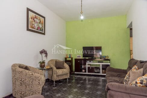 imovel_centro_itupeva_salao_comercial_7