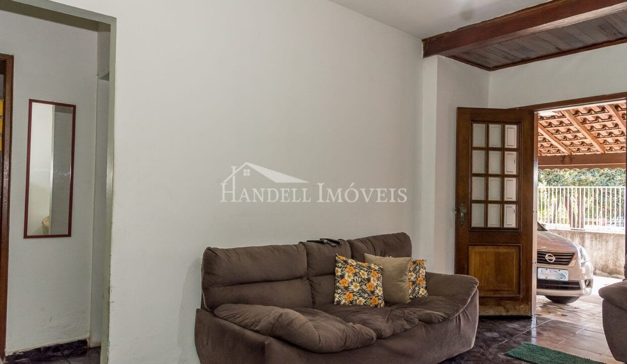 imovel_centro_itupeva_salao_comercial_8