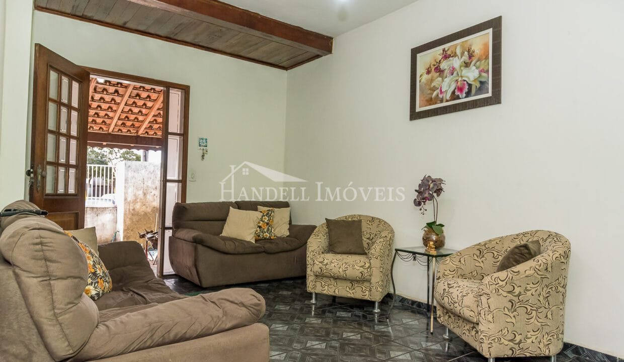 imovel_centro_itupeva_salao_comercial_9